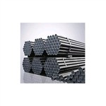 ドリルロッドの長さが掘削作業に与える影響は何ですか?