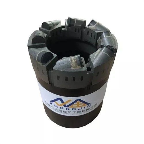 productcate-500-500 PDC Core Drill Bits